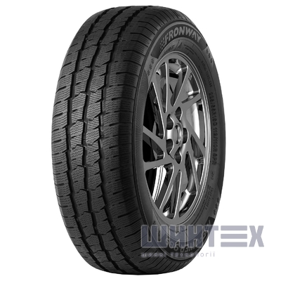 Fronway Icepower 989 205/75 R16C 110/108R